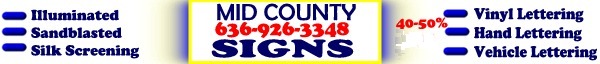 midcountysigns